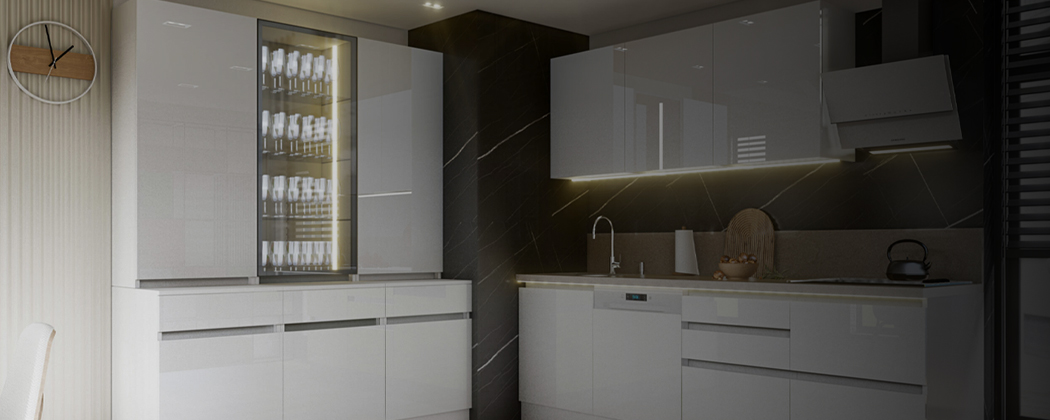 Kadıköy, Üsküdar, Ataşehir, Maltepe, Kartal kaliteli ikinci el parke seçenekleri ile evinize şıklık katın.