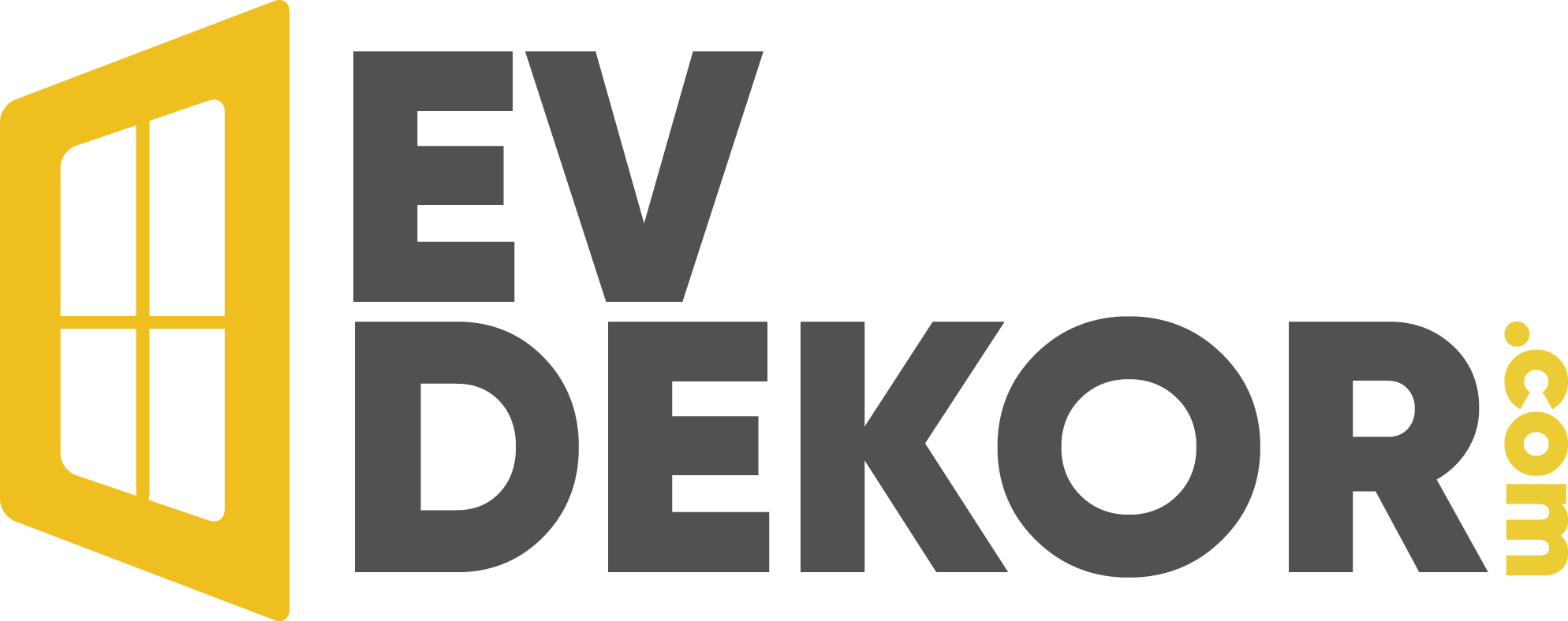 evdekoru.com.tr - İkinci El Parke, Oda Kapısı, Kombi-Petek, Hazır ve Özel Tasarım Mutfak ve Banyo Dolapları...