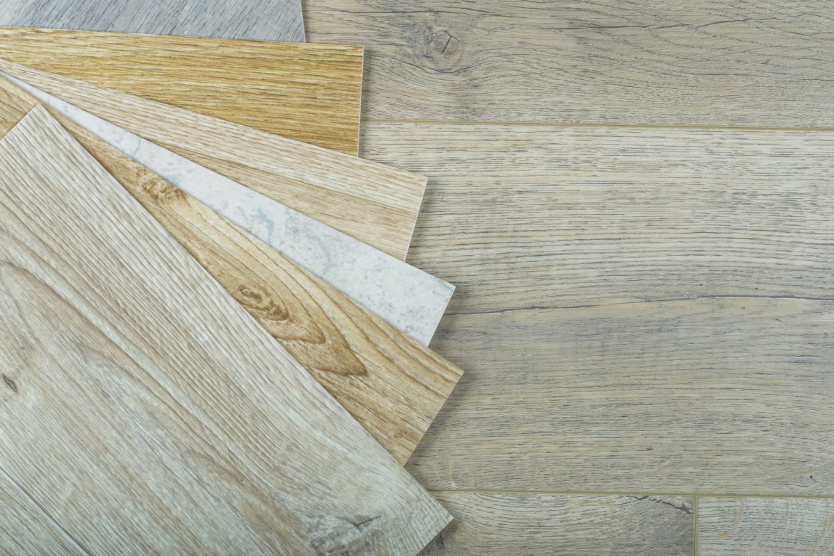 pendik-ikinci-el-parke