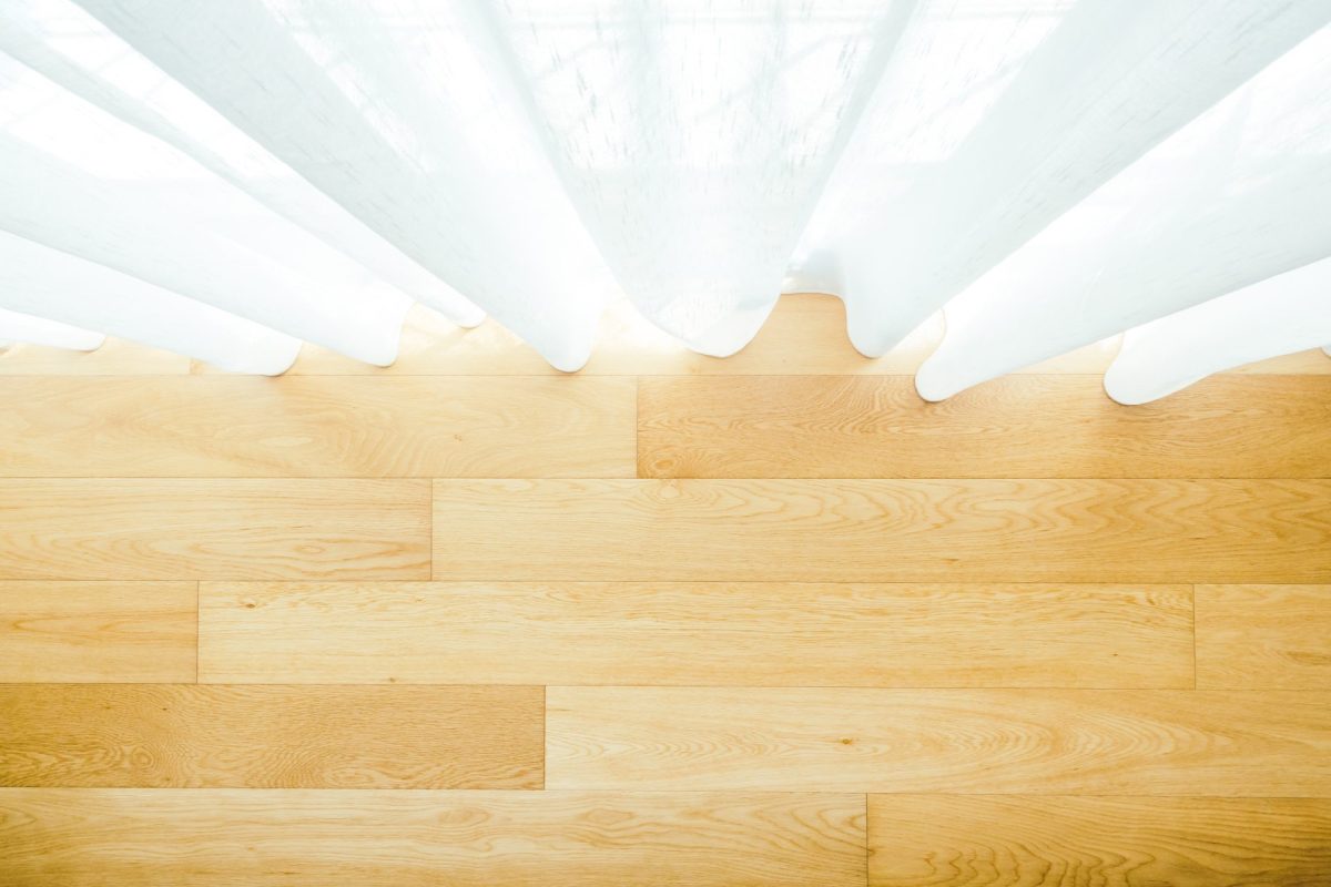 umraniye-ikinci-el-parke