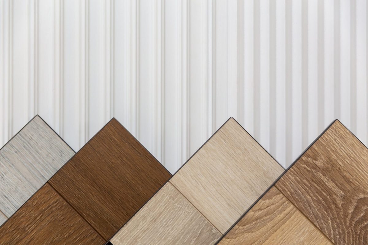 ikinci-el-parke-fiyatlari