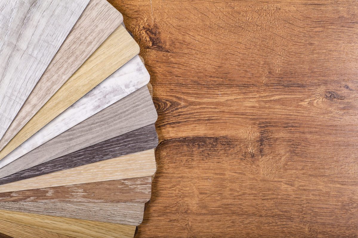 maltepe-ikinci-el-parke