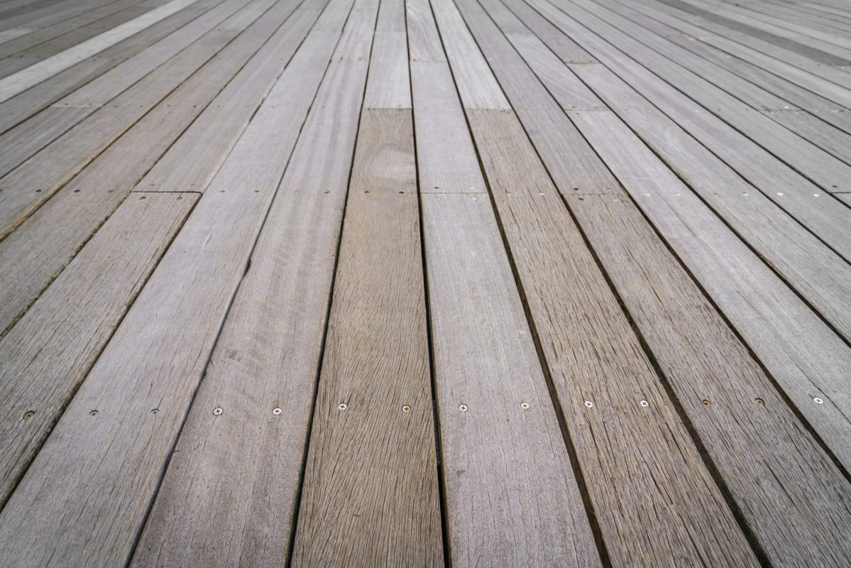 uskudar-ikinci-el-parke