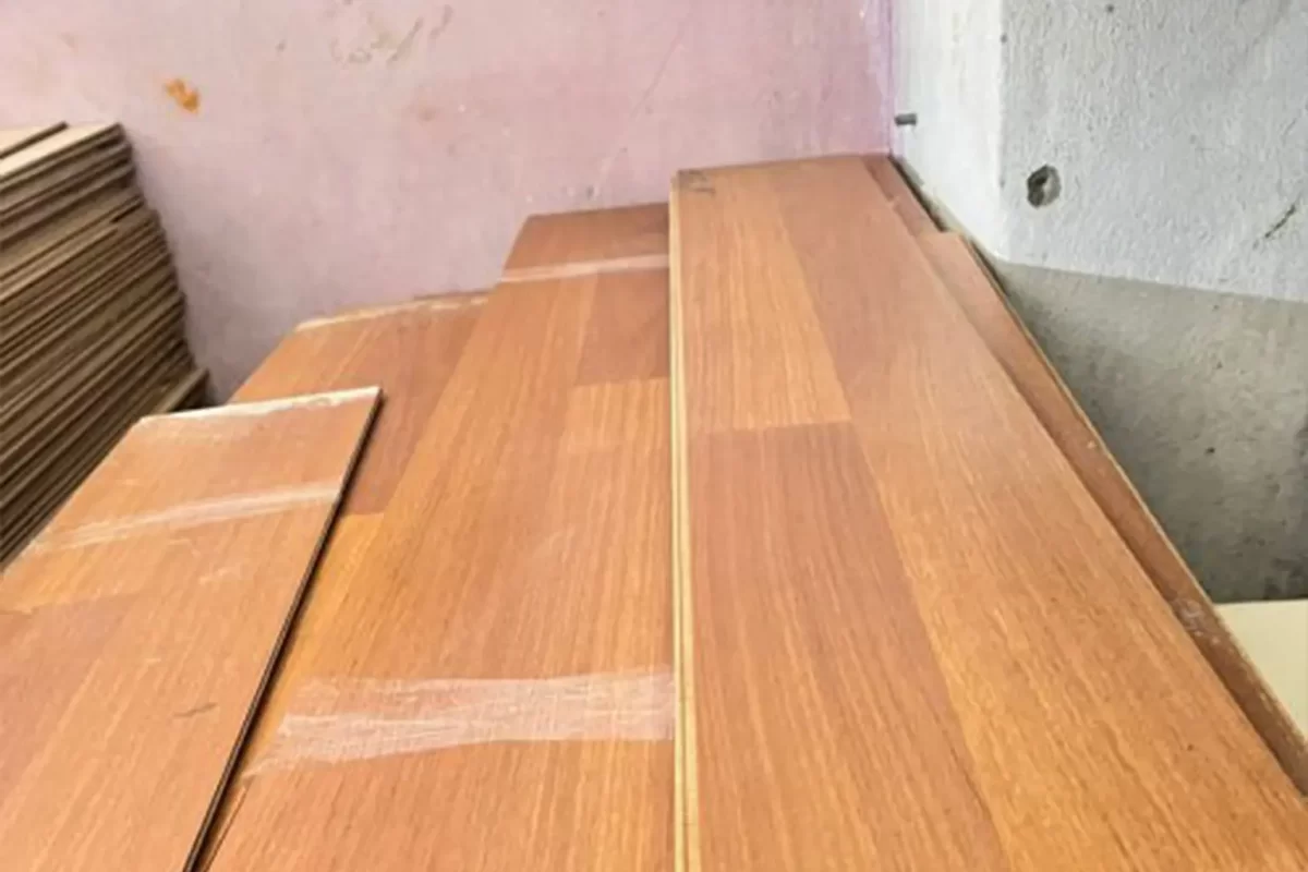 ataşehir-ikinci-el-mutfak-dolabi