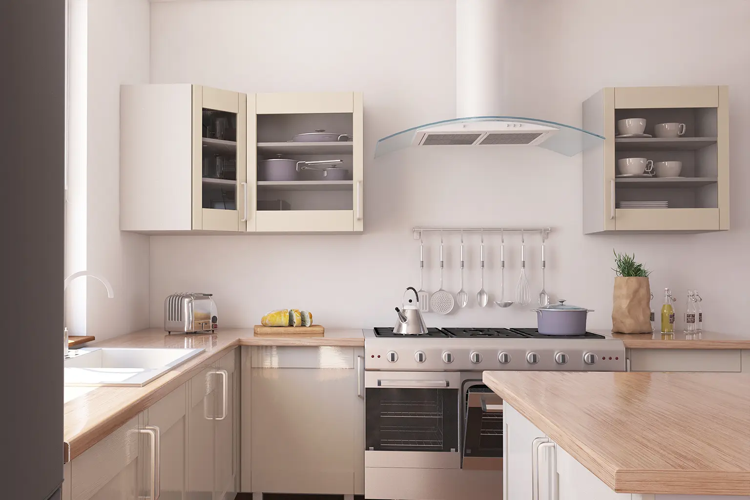 atasehir-ikinci-el-mutfak-dolabi-icin-dogru-tercih