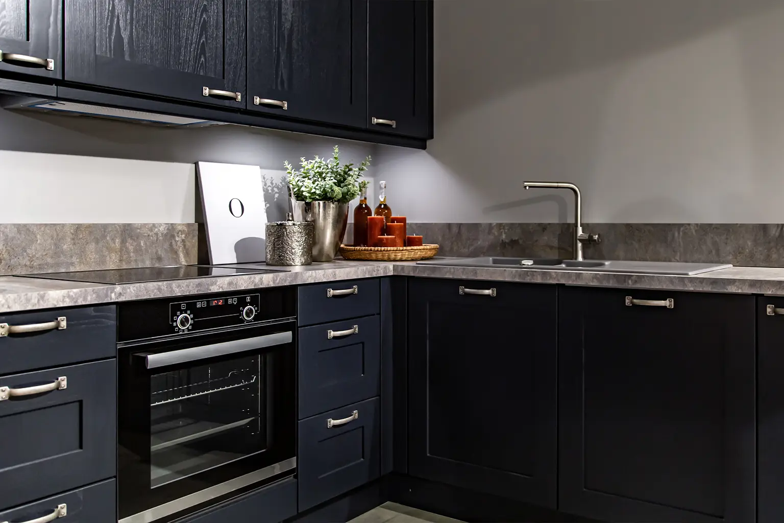 beykoz-ikinci-el-mutfak-dolabi-icin-dogru-tercih