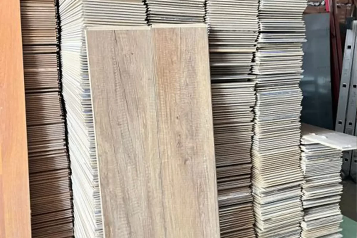 beykoz-ikinci-el-parke-fiyatlari.