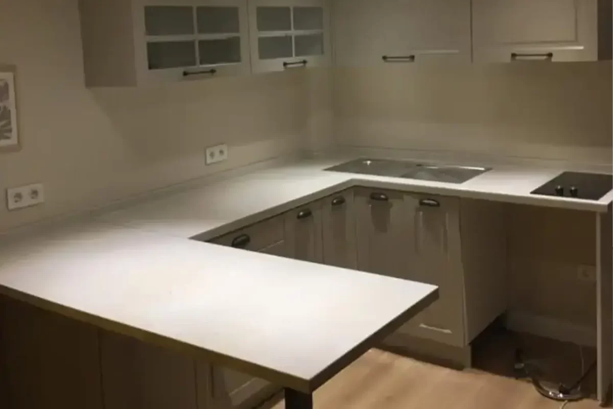 istanbul ikinci el mutfak dolabı alanlar