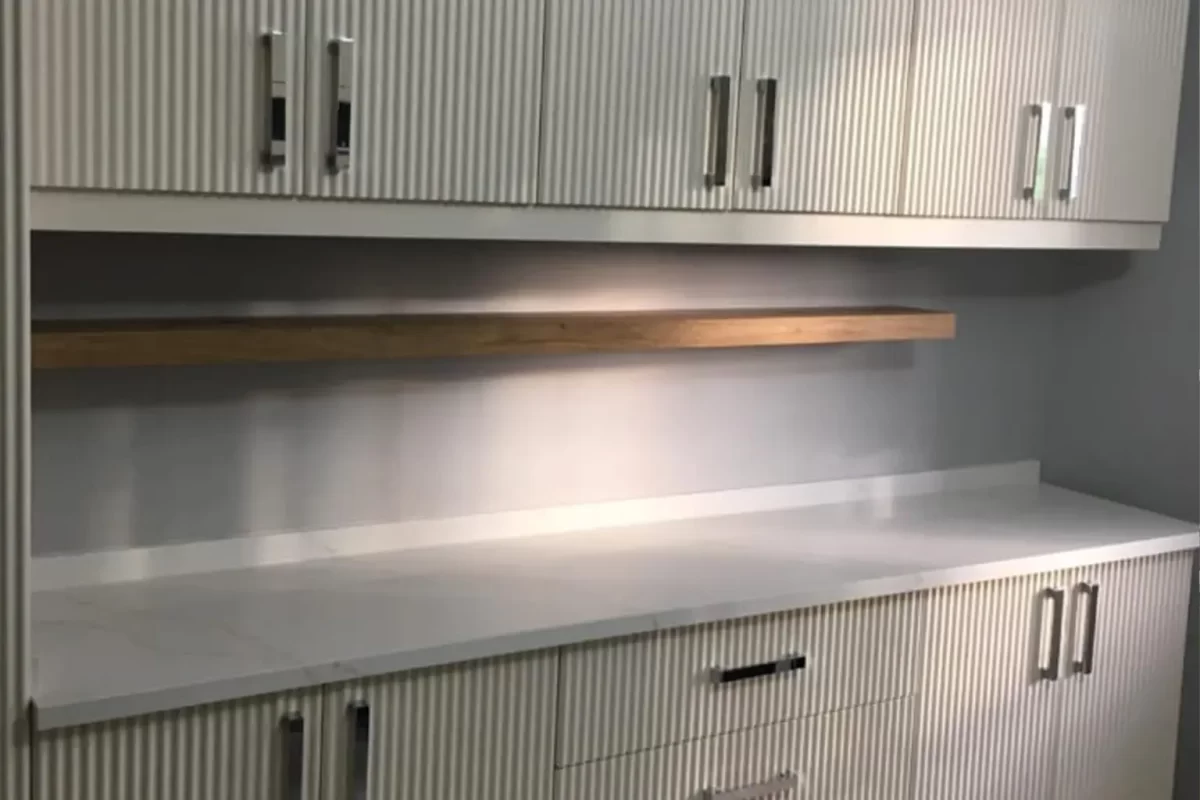 maltepe-ikinci-el-mutfak-dolabi