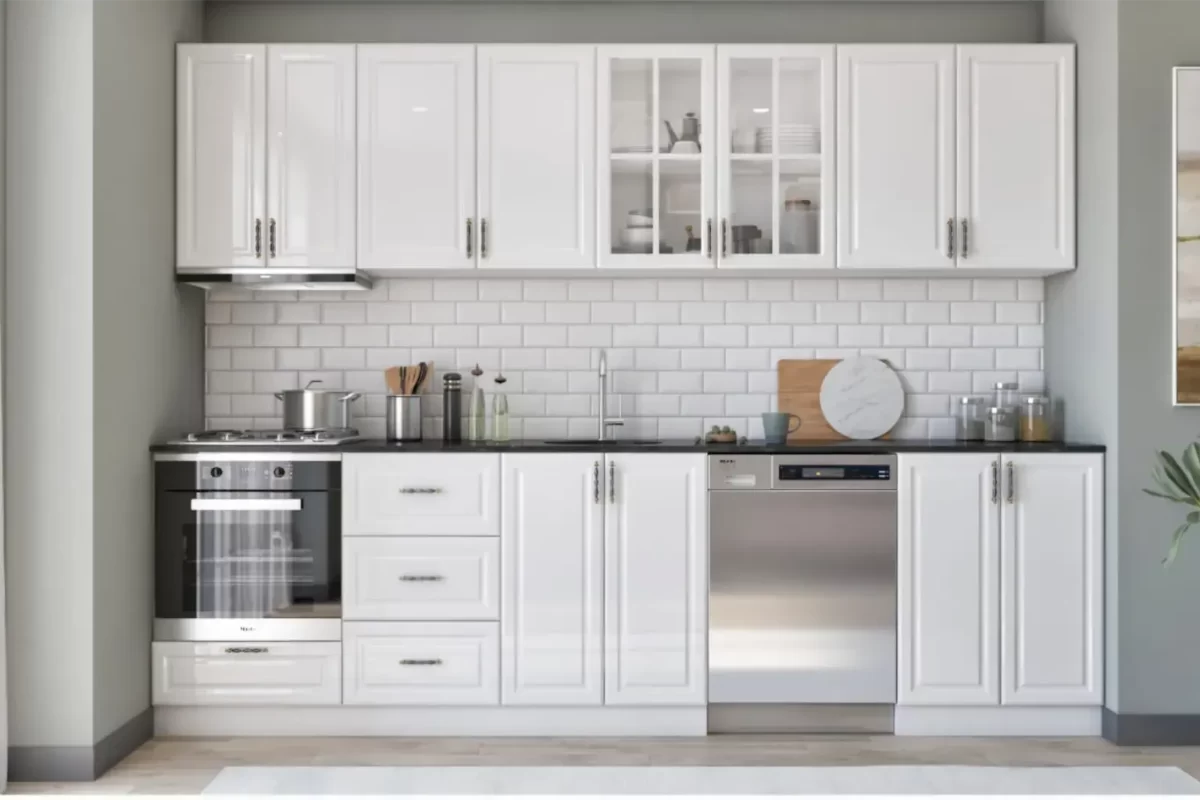 maltepe-ikinci-el-mutfak-dolabi-fiyatlari.