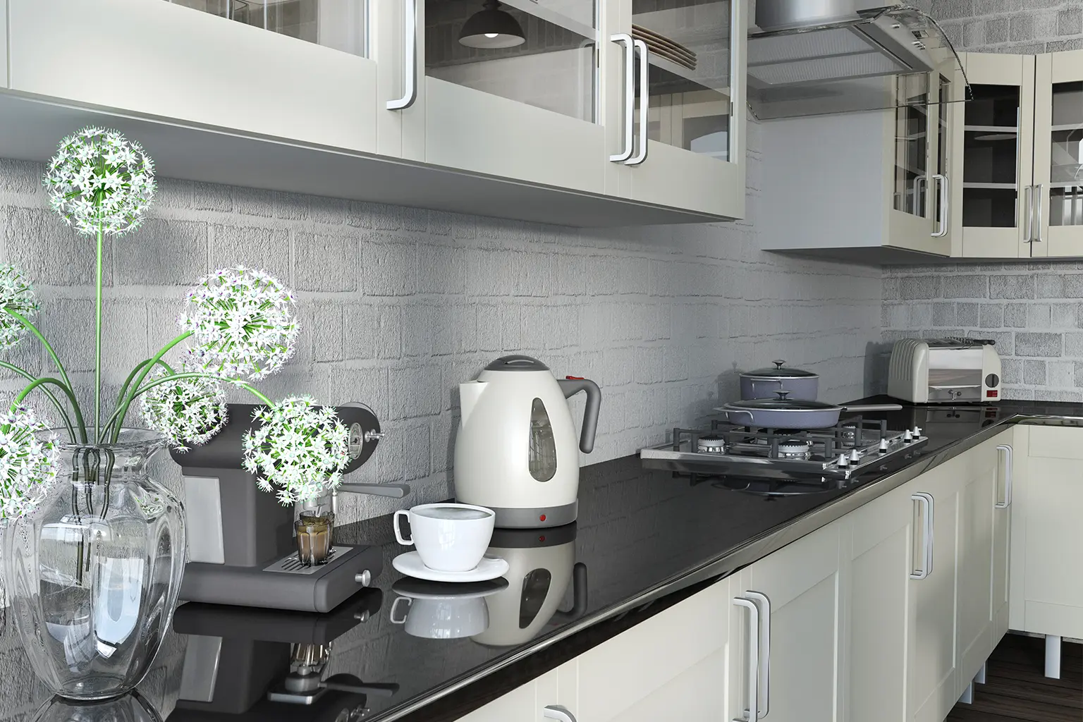 maltepe-ikinci-el-mutfak-dolabi-icin-dogru-tercih