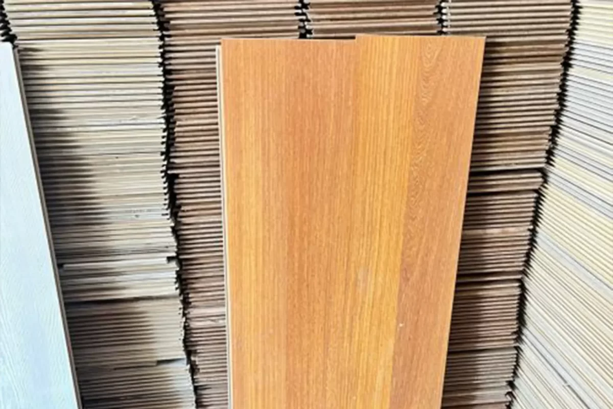 maltepe-ikinci-el-parke-fiyatlari