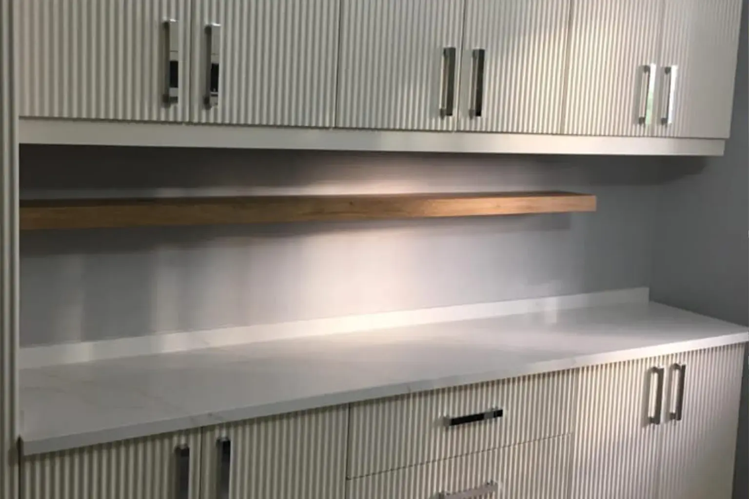 uskudar-ikinci-el-mutfak-dolabi