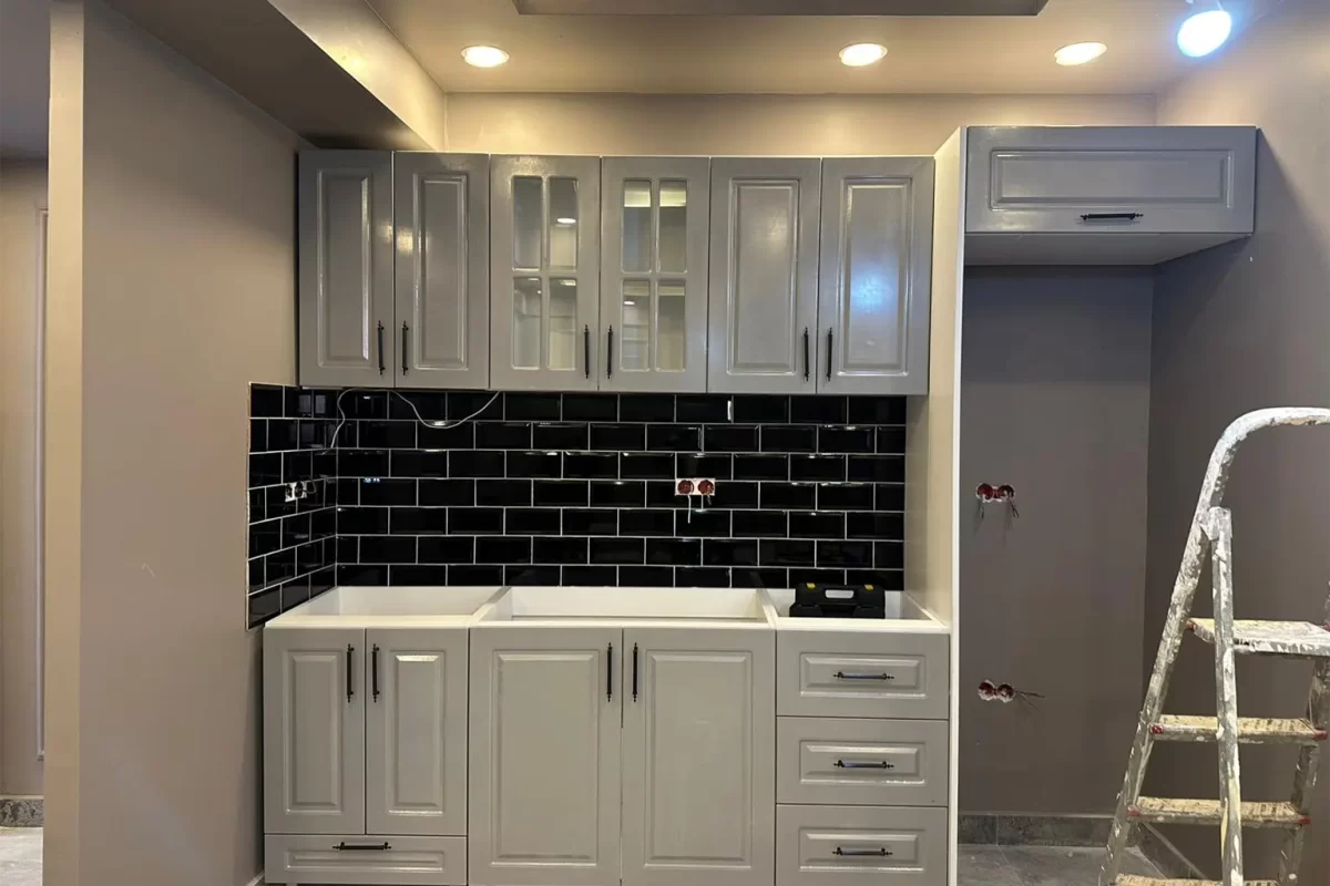 ATTACHMENT DETAILS uskudar-ikinci-el-mutfak-dolabi