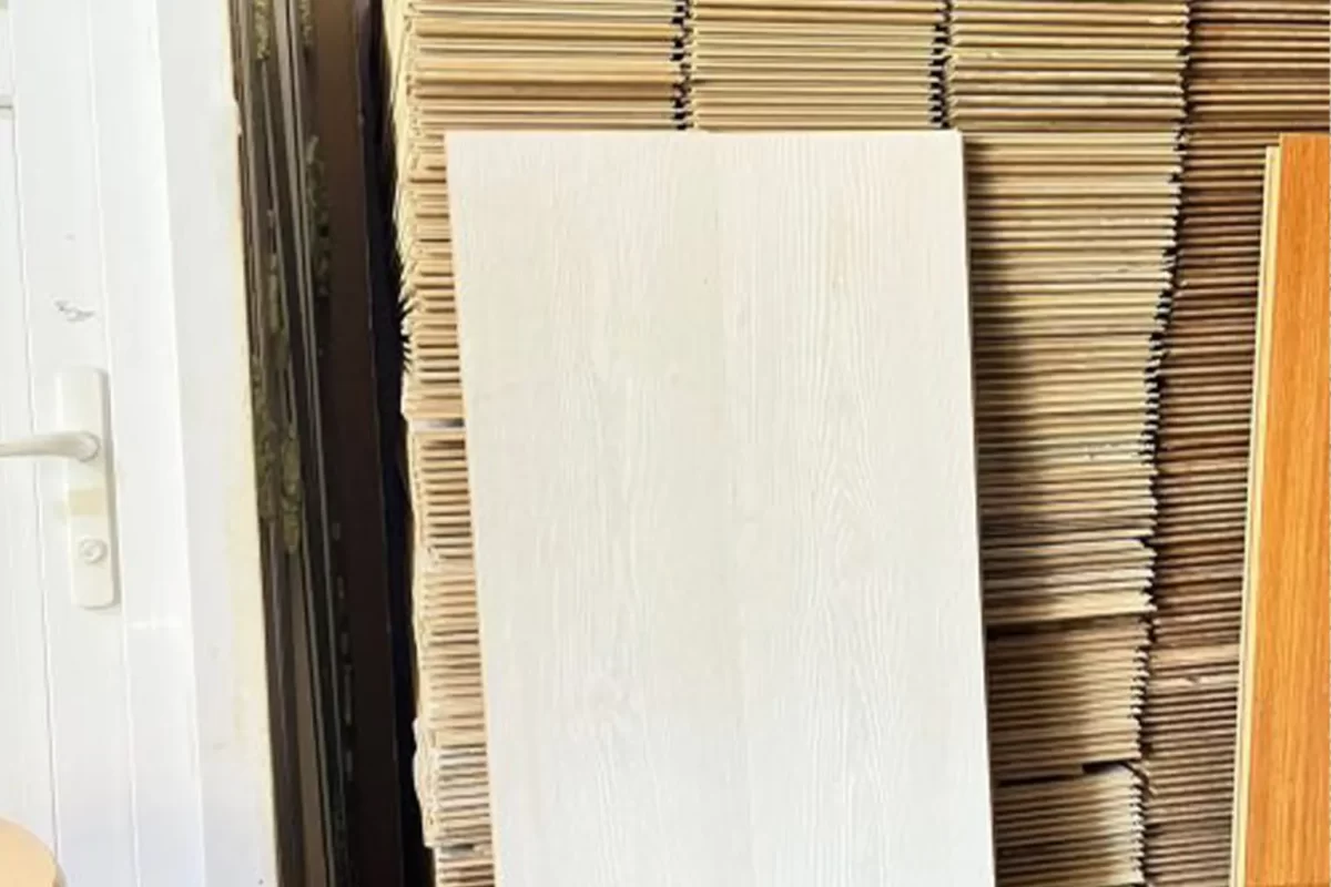 üsküdar-ikinci-el-parke-fiyatlari