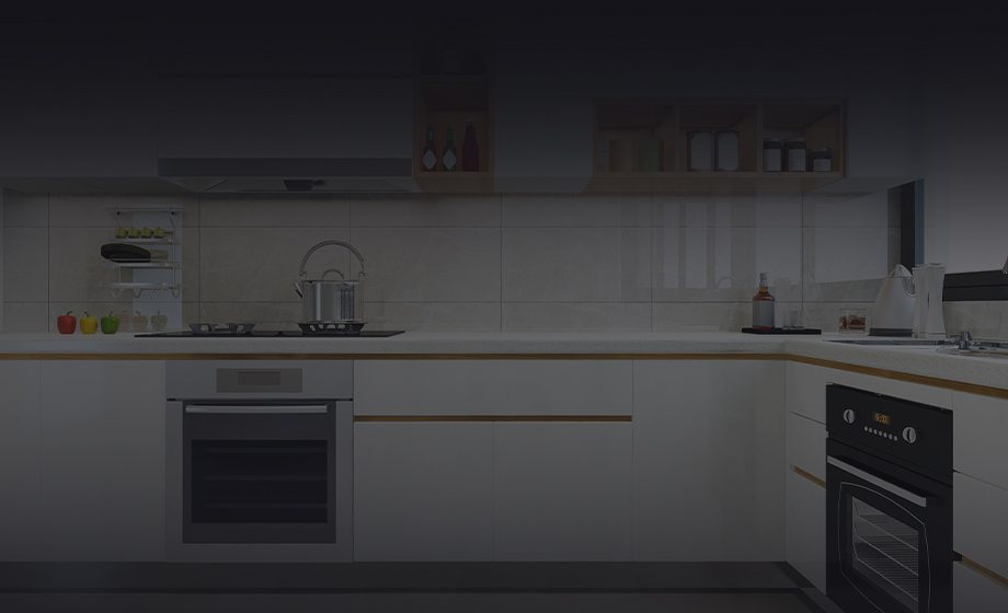 Başlıksız-1 kopya