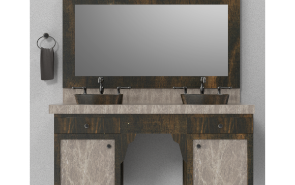 Kadıköy, Üsküdar, Ataşehir, Maltepe, Kartal kaliteli ikinci el parke seçenekleri ile evinize şıklık katın.