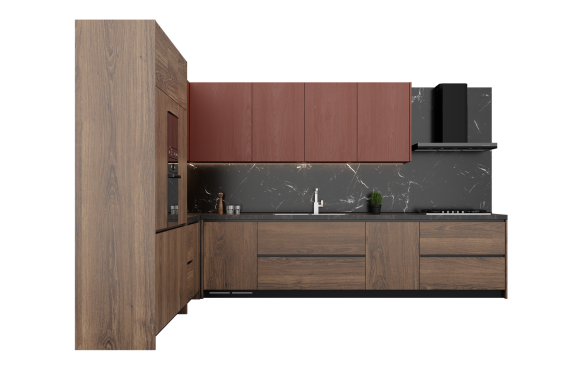 Kadıköy, Üsküdar, Ataşehir, Maltepe, Kartal kaliteli ikinci el parke seçenekleri ile evinize şıklık katın.