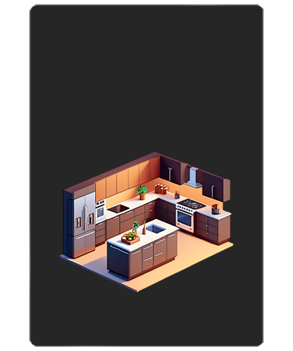 Kadıköy, Üsküdar, Ataşehir, Maltepe, Kartal kaliteli ikinci el parke seçenekleri ile evinize şıklık katın.