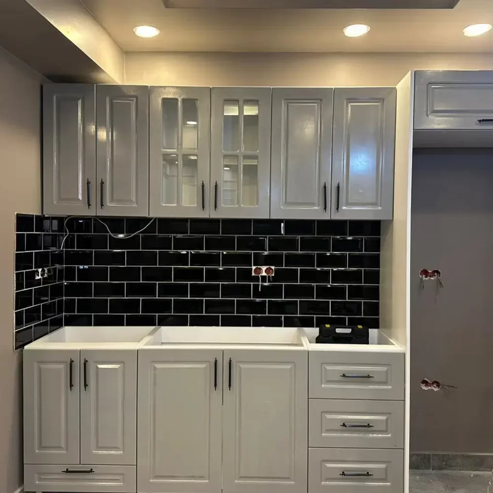 istanbul ikinci el mutfak dolabı alanlar