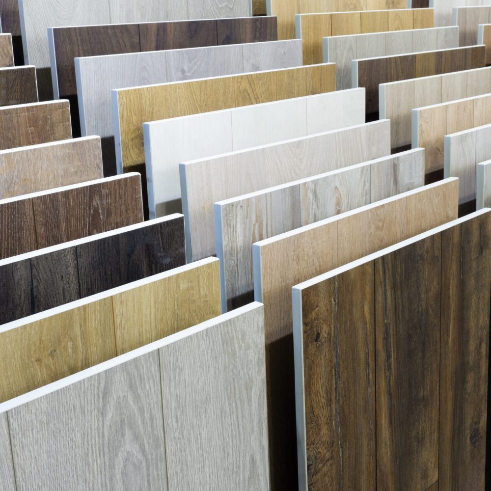 istanbul-ikinci-el-parke-alanlar