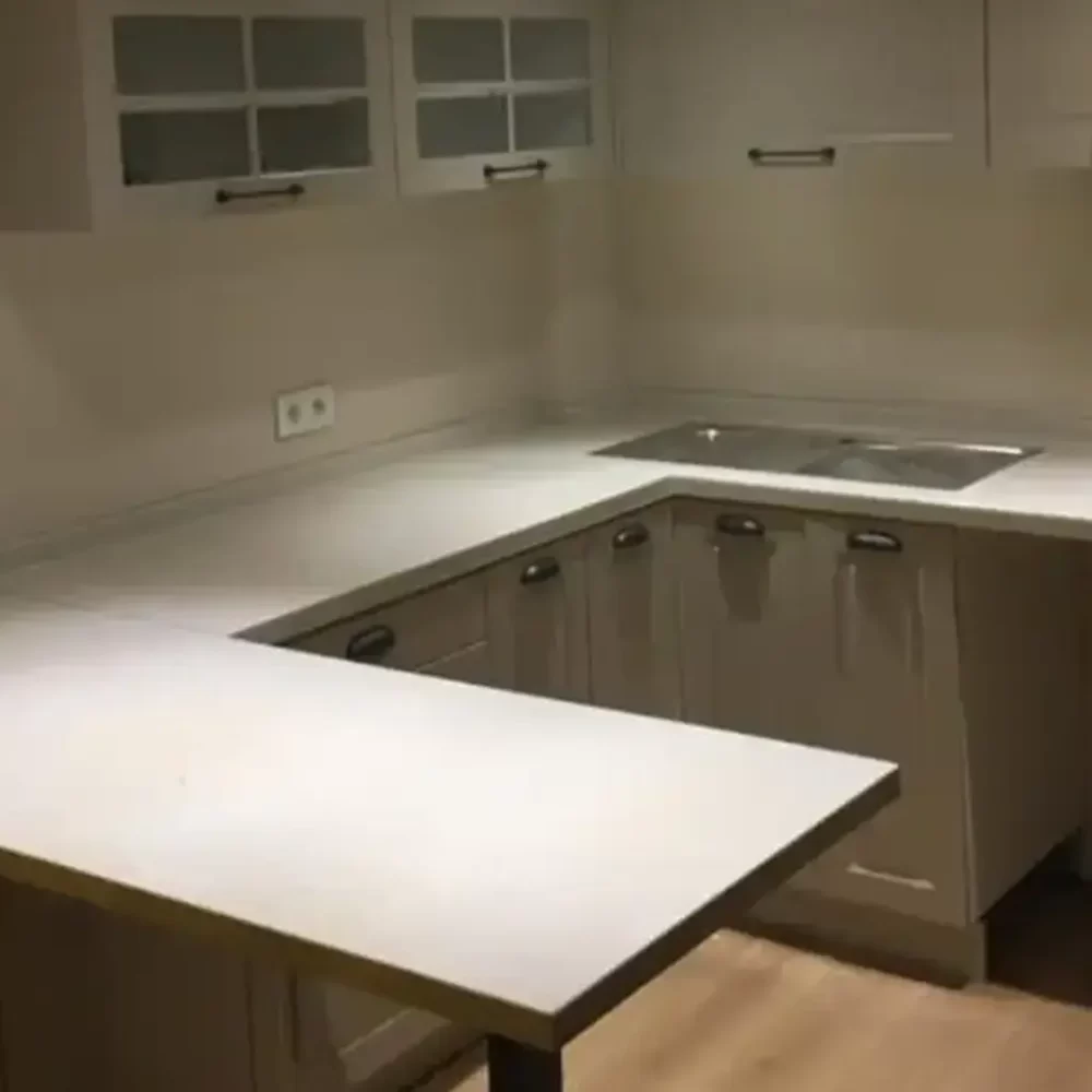 istanbul ikinci el mutfak dolabı alanlar