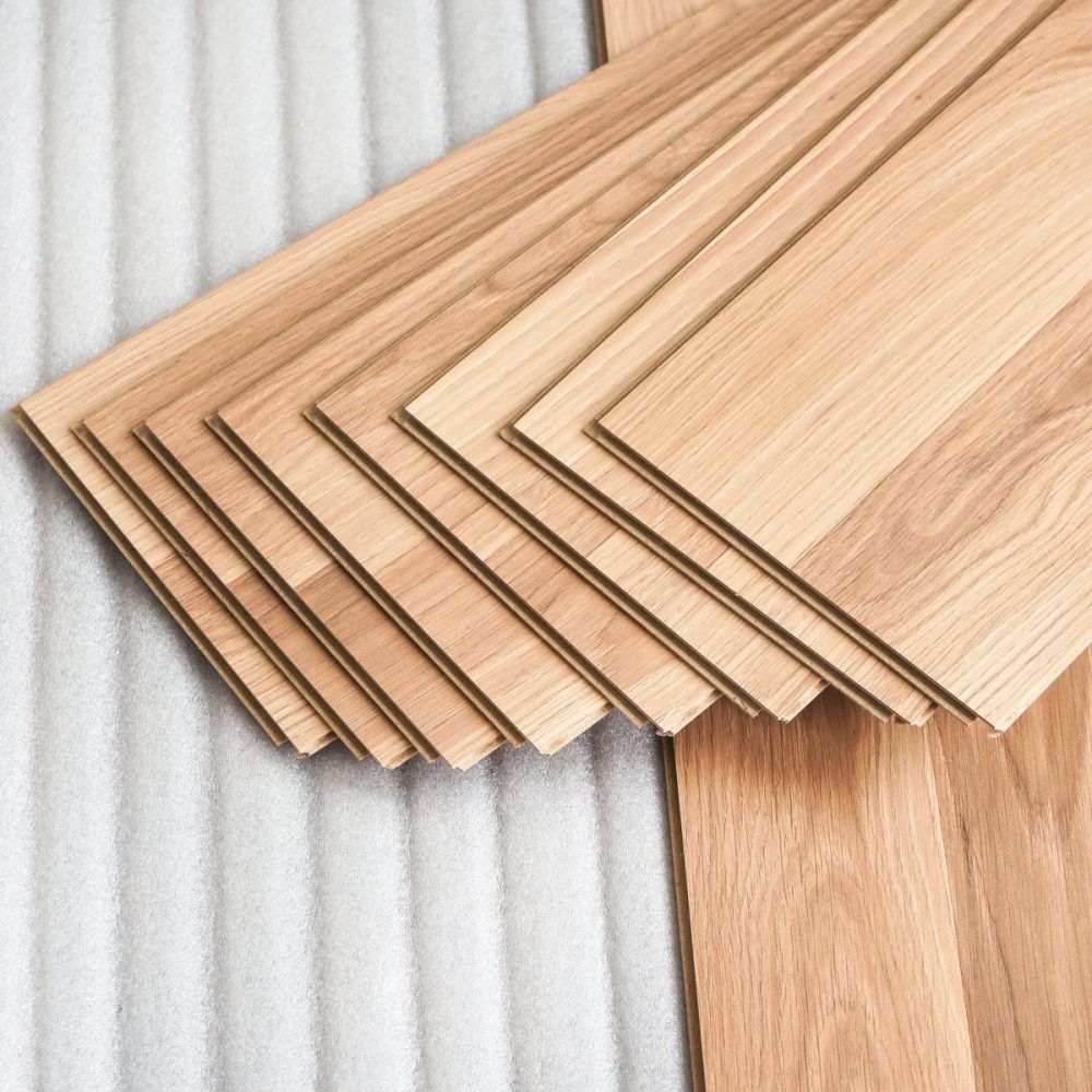 Tuzla İkinci El Parke